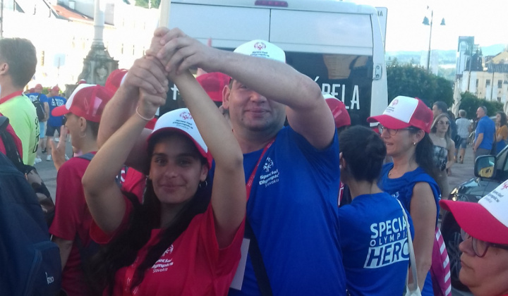 Zobraziť fotografiu
