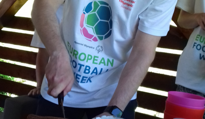 Zobraziť fotografiu