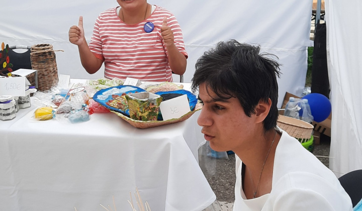 Zobraziť fotografiu