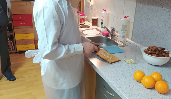 Zobraziť fotografiu
