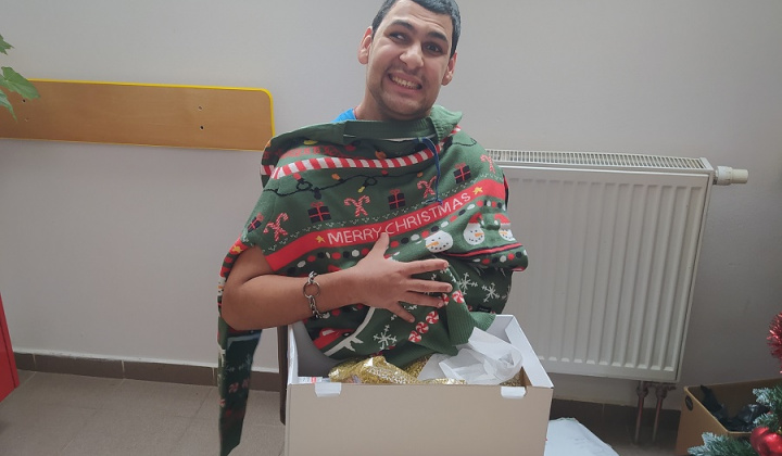 Zobraziť fotografiu