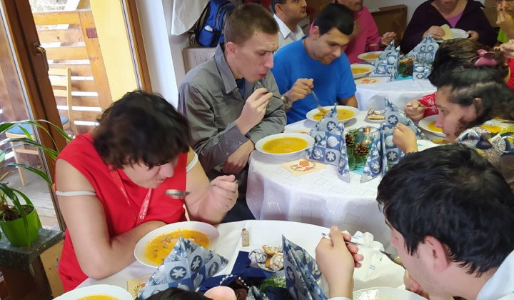 Zobraziť fotografiu