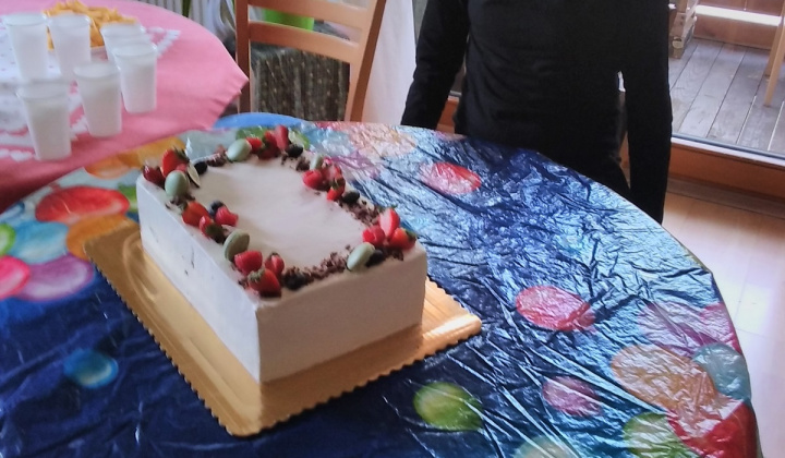 Zobraziť fotografiu