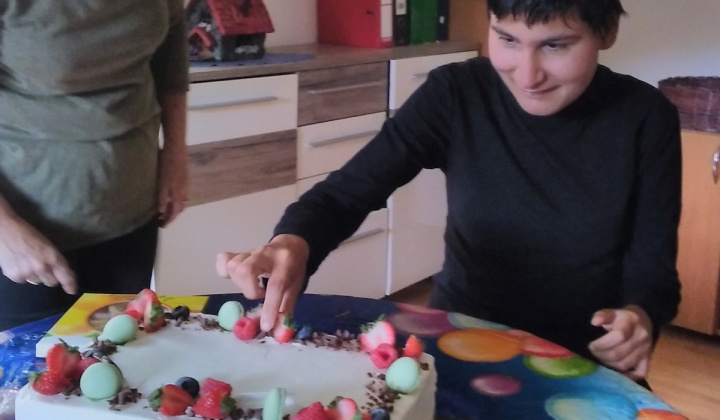 Zobraziť fotografiu