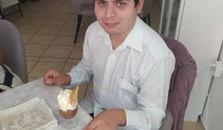Zobraziť fotografiu