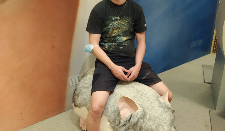 Zobraziť fotografiu