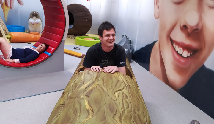 Zobraziť fotografiu