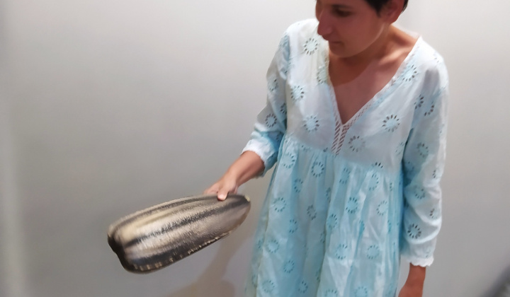 Zobraziť fotografiu
