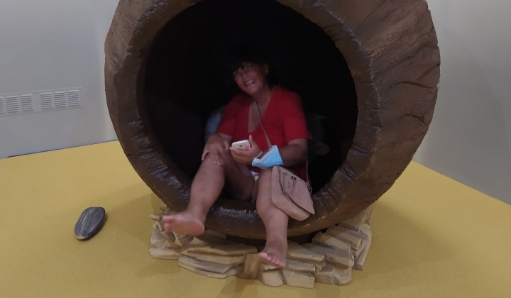 Zobraziť fotografiu