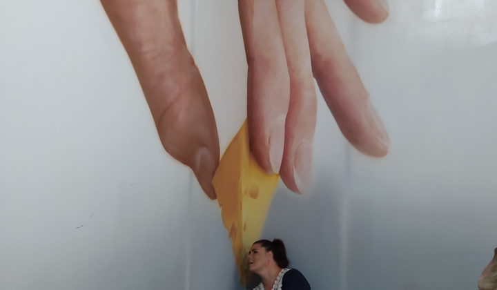 Zobraziť fotografiu