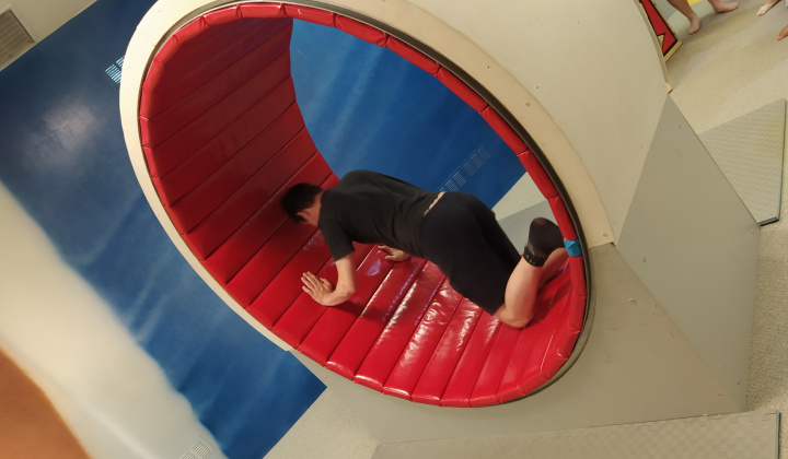 Zobraziť fotografiu