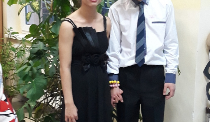 Zobraziť fotografiu