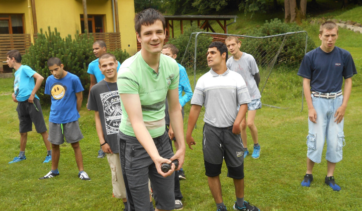 Zobraziť fotografiu