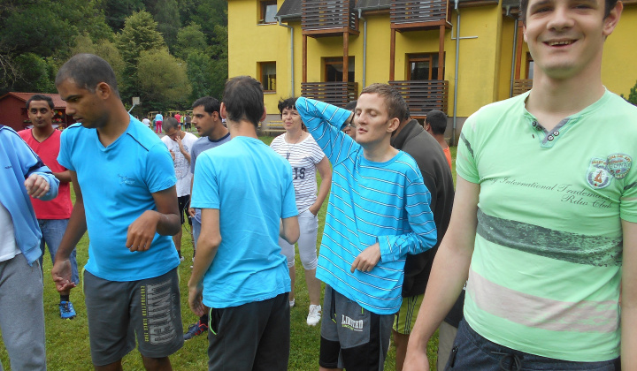 Zobraziť fotografiu