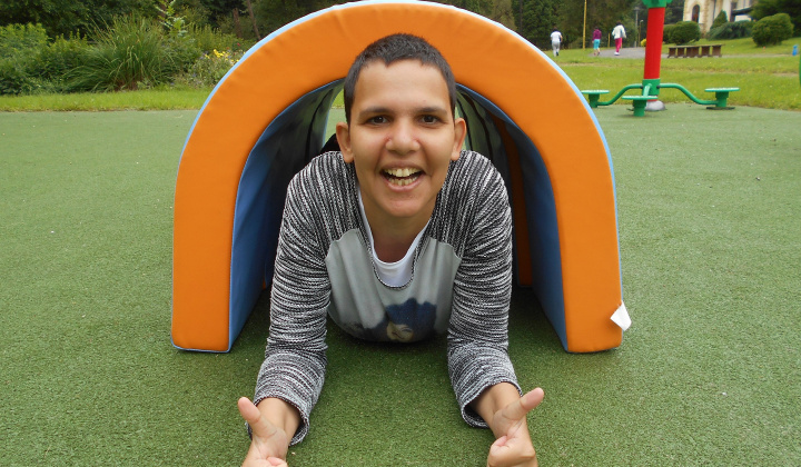 Zobraziť fotografiu