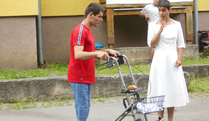 Zobraziť fotografiu
