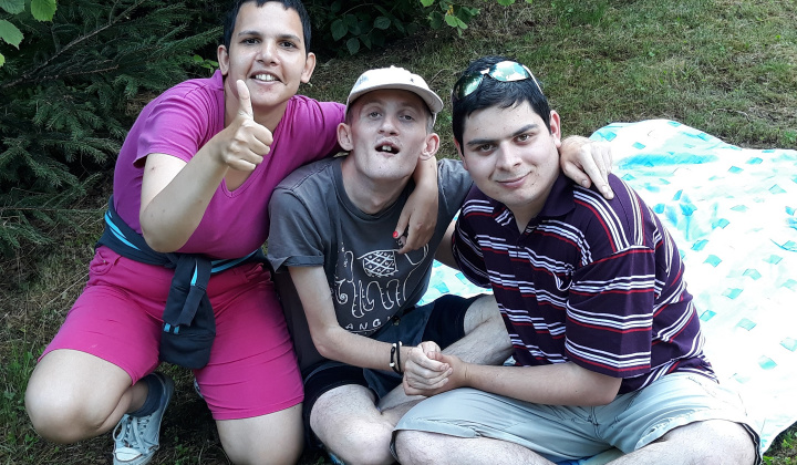 Zobraziť fotografiu
