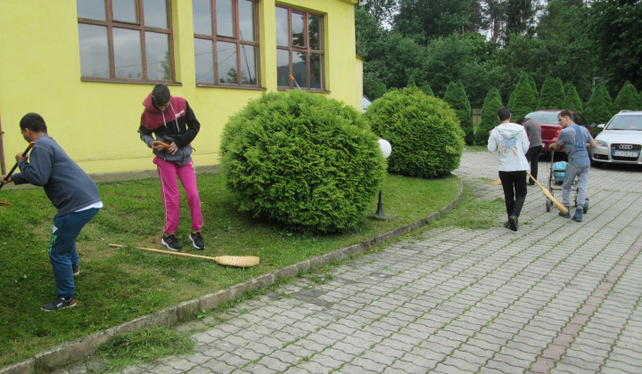 Zobraziť fotografiu