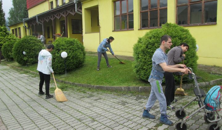 Zobraziť fotografiu