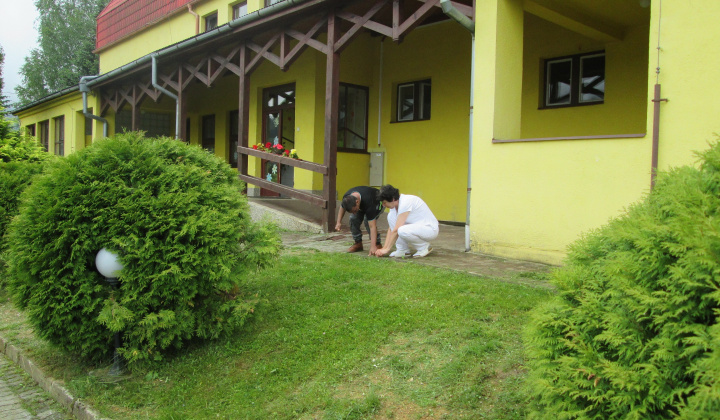 Zobraziť fotografiu