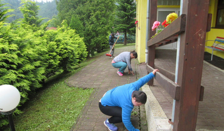 Zobraziť fotografiu