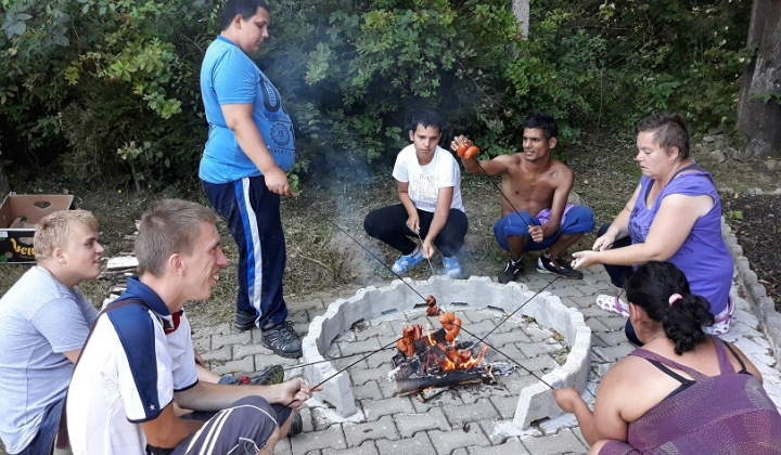 Zobraziť fotografiu