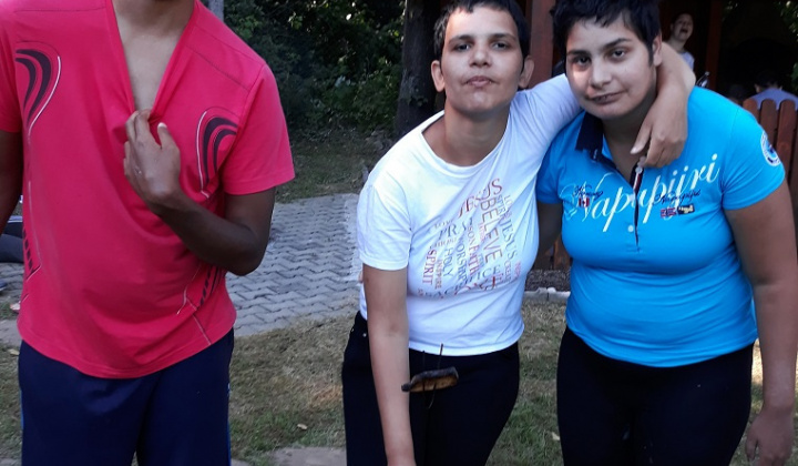 Zobraziť fotografiu