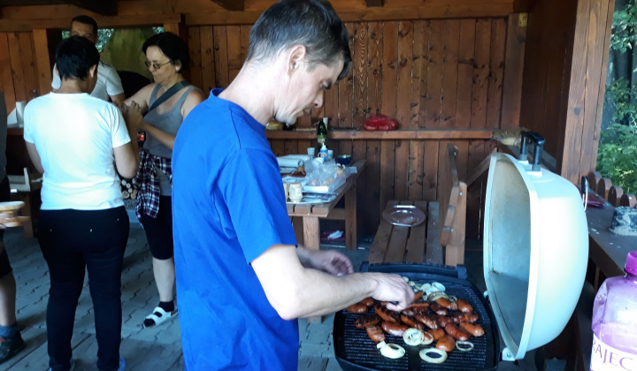 Zobraziť fotografiu