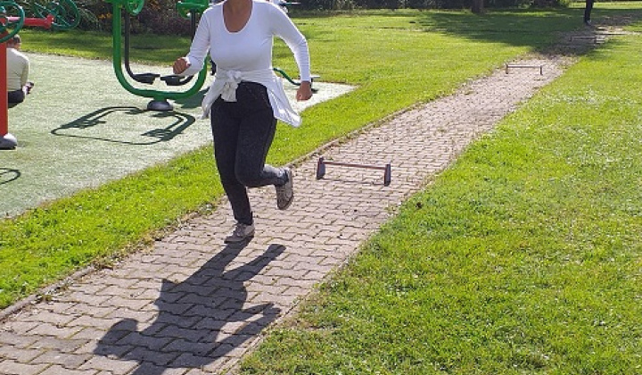 Zobraziť fotografiu