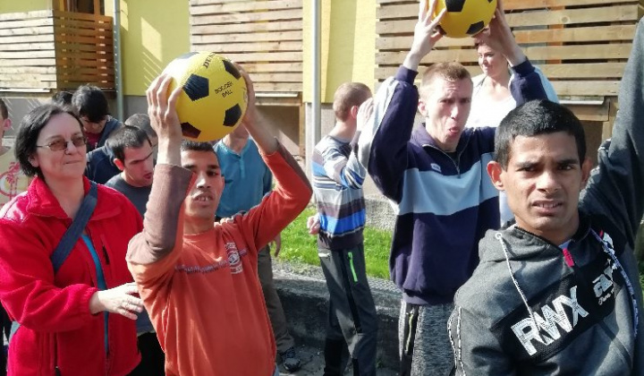 Zobraziť fotografiu