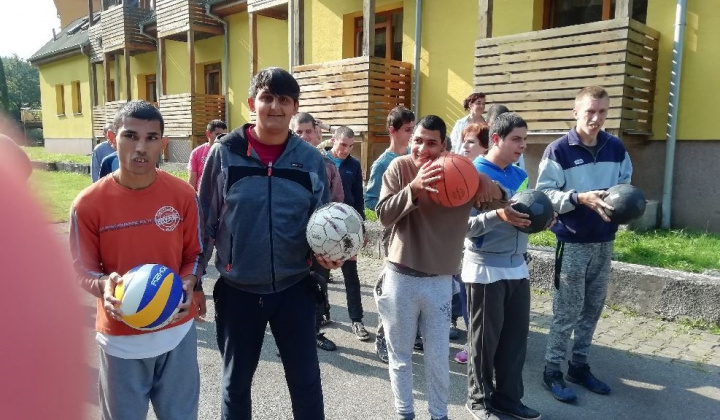 Zobraziť fotografiu