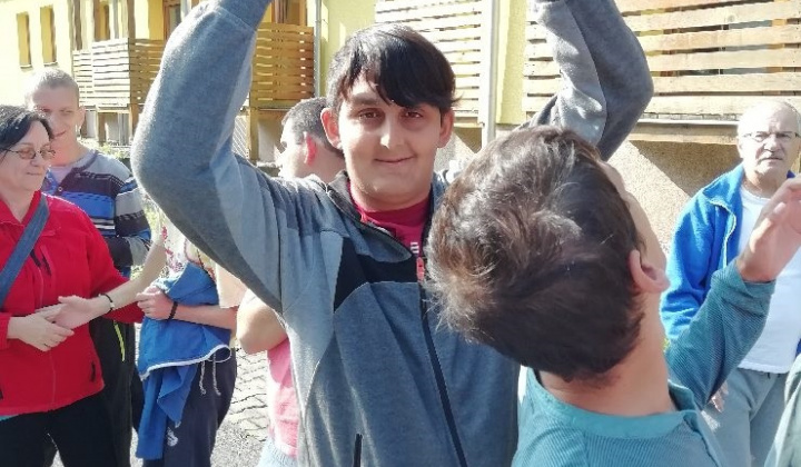 Zobraziť fotografiu