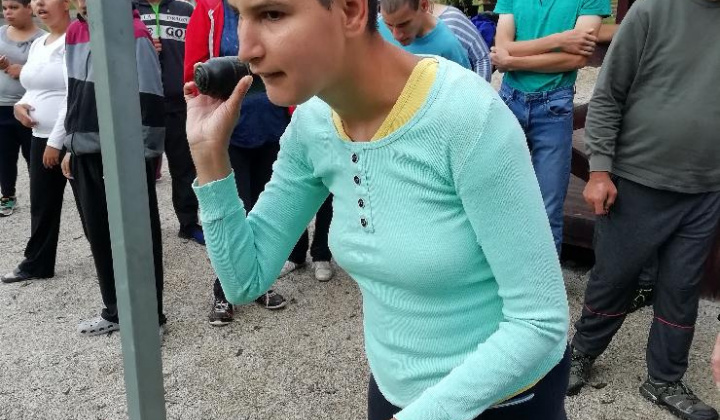Zobraziť fotografiu
