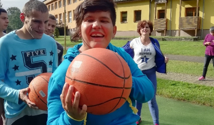 Zobraziť fotografiu