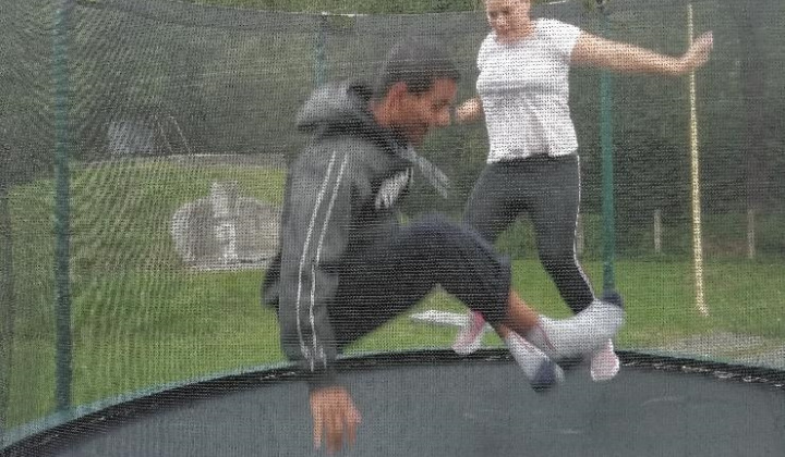 Zobraziť fotografiu