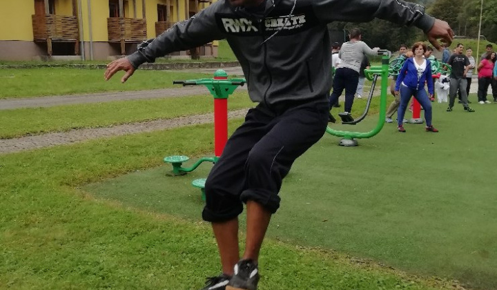 Zobraziť fotografiu