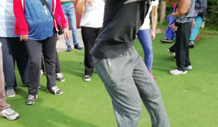 Zobraziť fotografiu