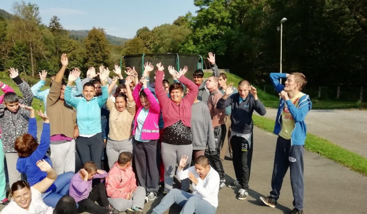 Zobraziť fotografiu