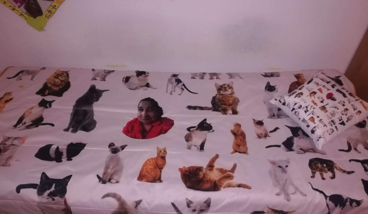 Zobraziť fotografiu