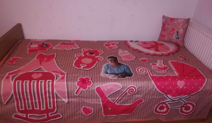 Zobraziť fotografiu
