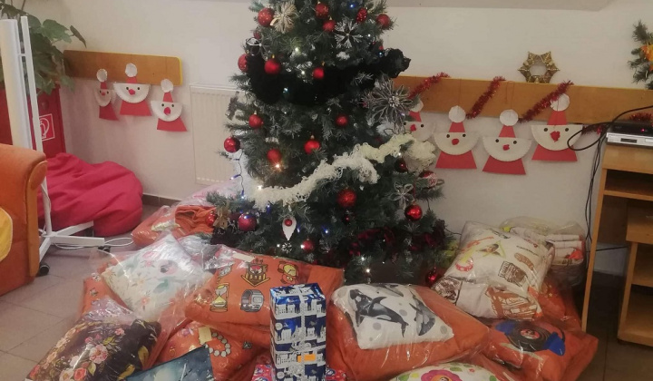 Zobraziť fotografiu