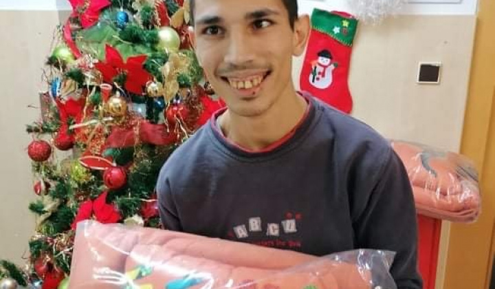 Zobraziť fotografiu