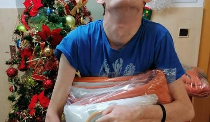 Zobraziť fotografiu
