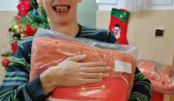 Zobraziť fotografiu