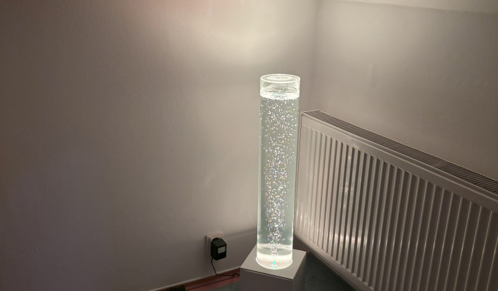 Zobraziť fotografiu