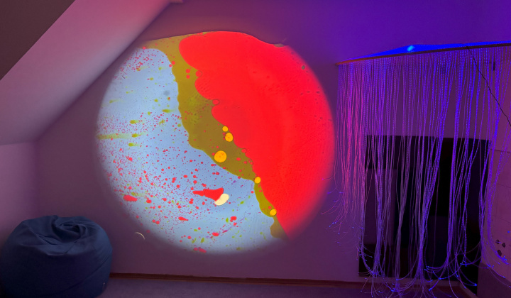 Zobraziť fotografiu