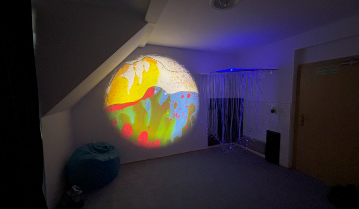 Zobraziť fotografiu