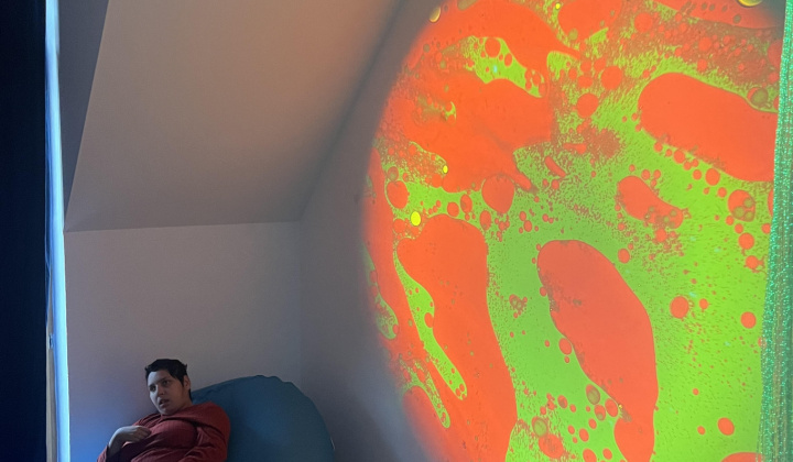 Zobraziť fotografiu