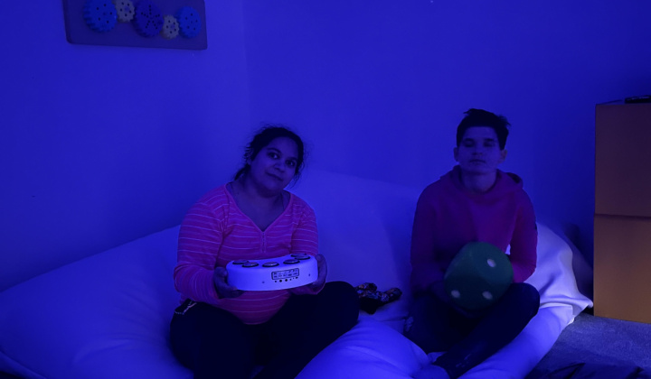 Zobraziť fotografiu