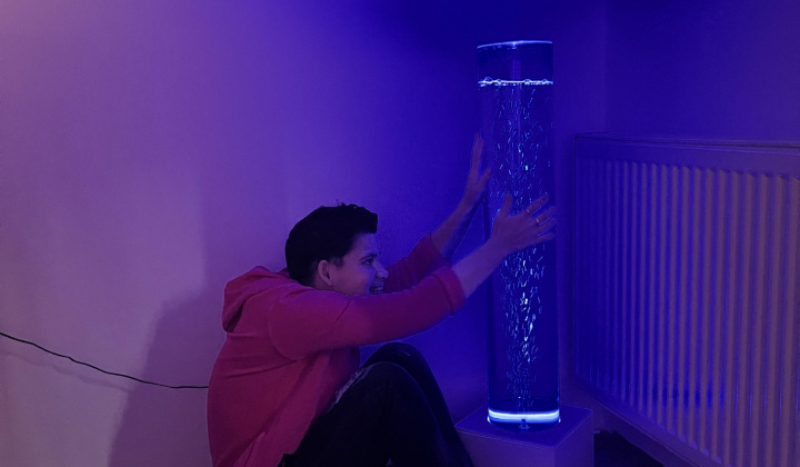 Zobraziť fotografiu